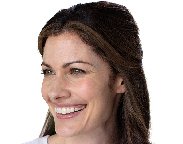 Before-Botox