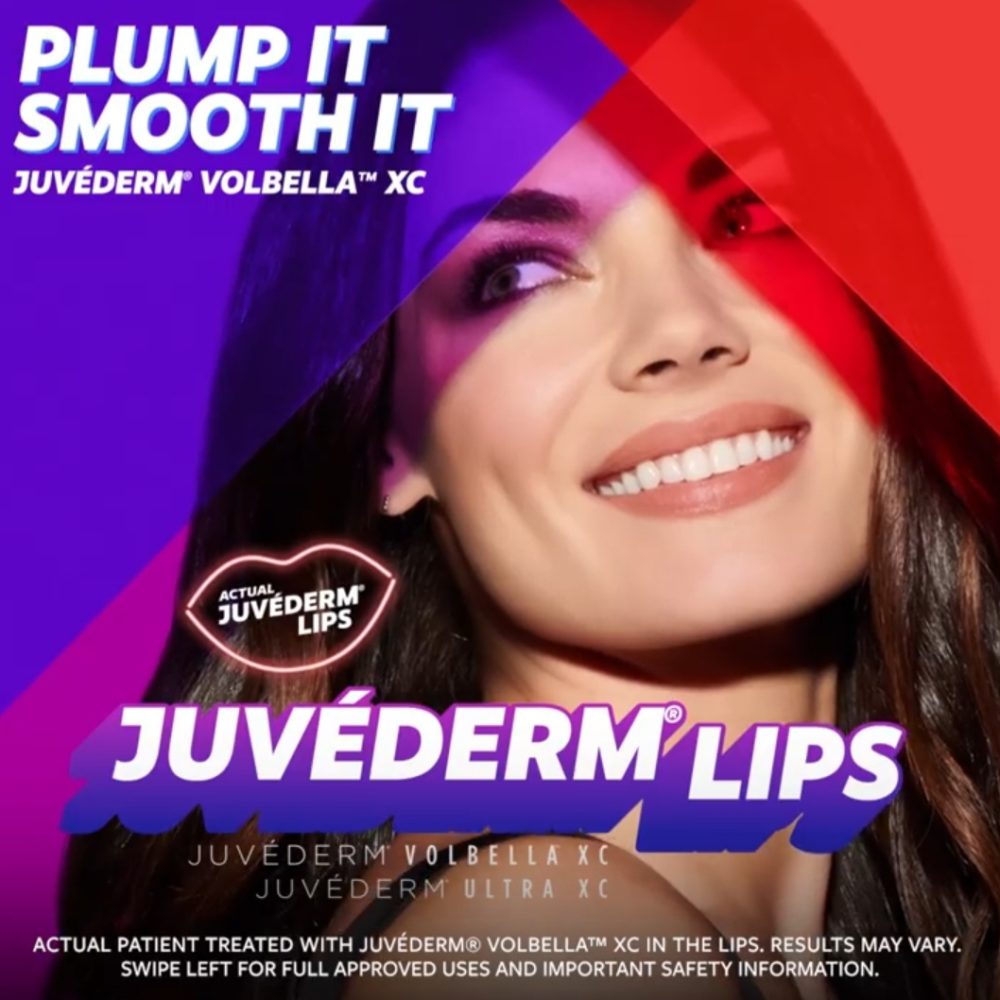 Juvederm