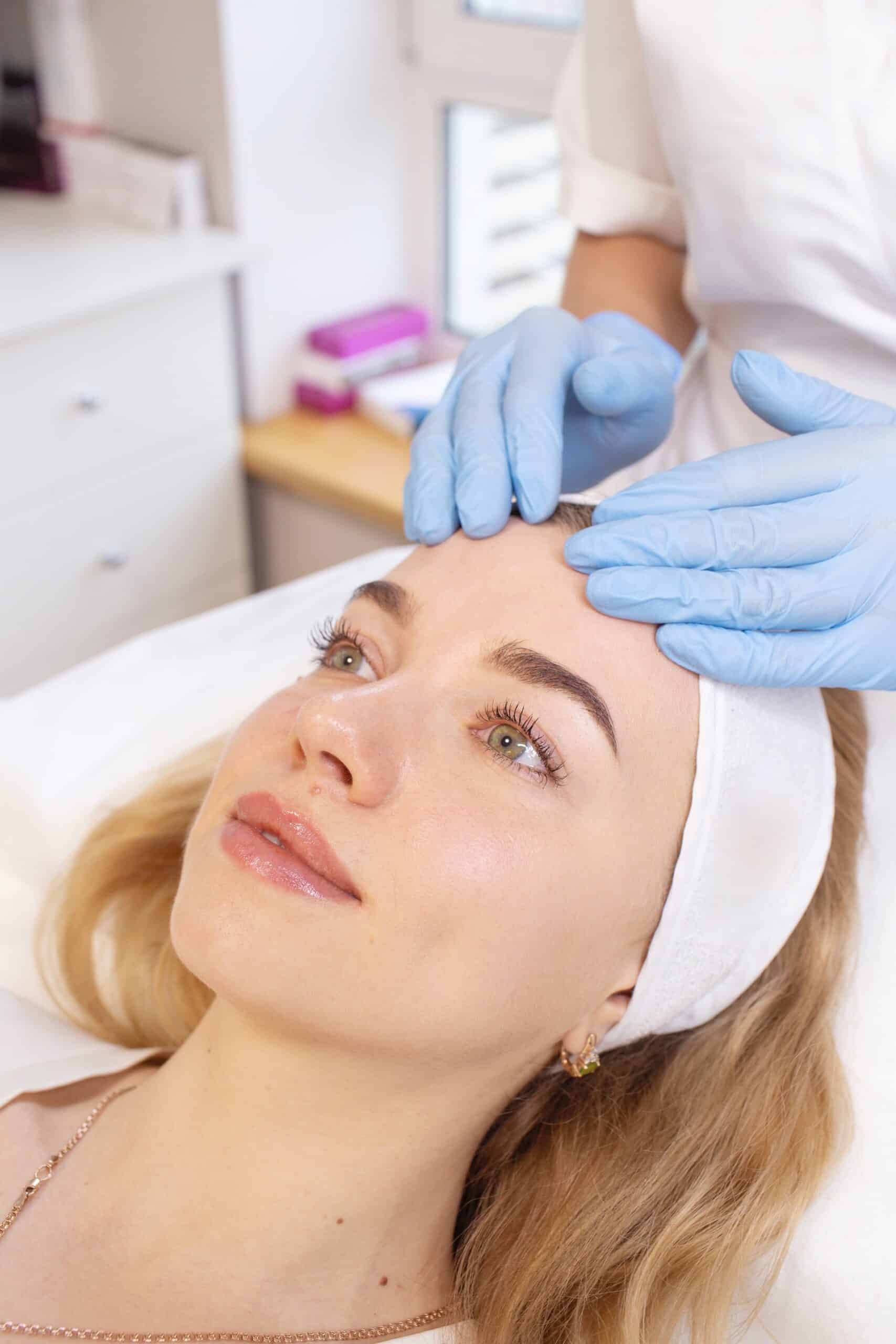 beauty-treatment-procedures-skin-care-concept-a-2022-03-01-20-17-35-utc