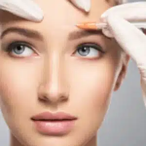Botox (40 Units)