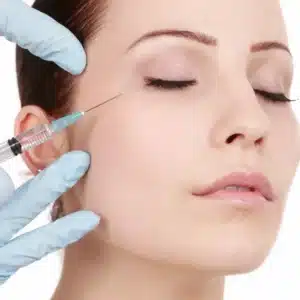 Botox (60 Units)