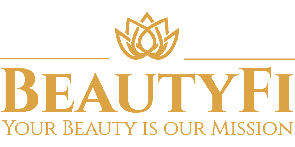 BeautyFi Medical Spa
