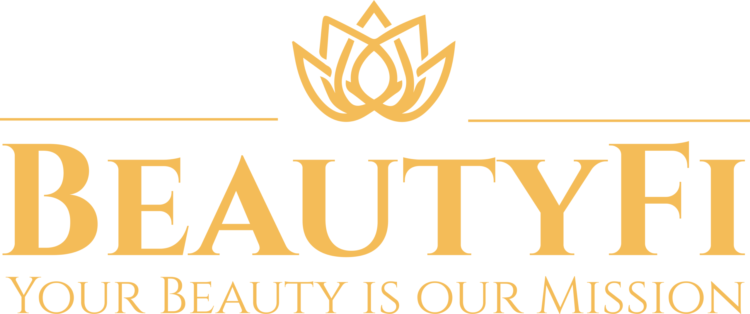 BeautyFi Medical Spa