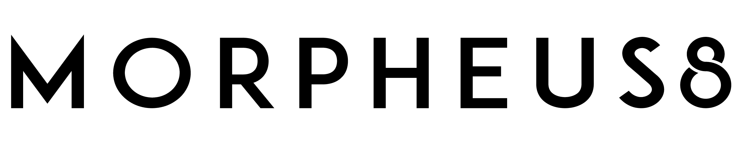 Morpheus8-Logo_Black