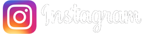 instagram-logow instagram-logow